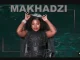 Makhadzi – Xa Mina ft Mr Bow Xikhongelo