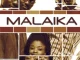 Malaika Malaika