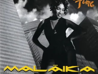 Malaika Sugar Time