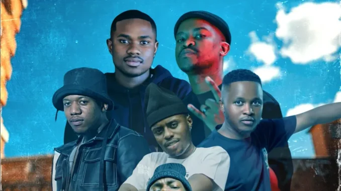 Man K – iMali ft Hlonivic, Amu Classic, Kappie, Pushkin, BenyRic, Bless Maano, Kom De Perc Man K – iMali ft Hlonivic, Amu Classic, Kappie, Pushkin, BenyRic, Bless Maano, Kom De Perc