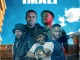 Man K – iMali ft Hlonivic, Amu Classic, Kappie, Pushkin, BenyRic, Bless Maano, Kom De Perc