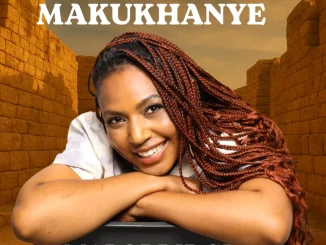 Maporridge – Makukhanye