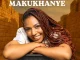 Maporridge – Makukhanye