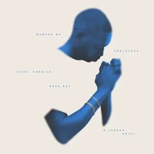 Marcus MC – Khululeka ft. Sundile, Essa Kay & Tshepo Keyz