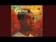 Mas Musiq Gama lam feat. Thatohatsi & Lawd Weezy