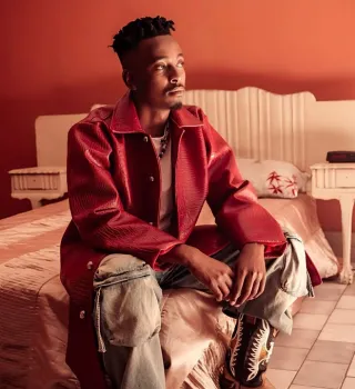 Mas Musiq – Phathaphatha ft Aymos & Chley Mas Musiq – Phathaphatha ft Aymos & Chley