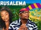 Master KG – Bayekele Bakushute Shu ft DJ KSB, Leemckrazyte, Eemoh & Nkosazana Daughter