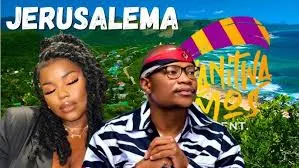 Master KG – Bayekele Bakushute Shu ft DJ KSB, Leemckrazyte, Eemoh & Nkosazana Daughter Master KG – Bayekele Bakushute Shu ft DJ KSB, Leemckrazyte, Eemoh & Nkosazana Daughter