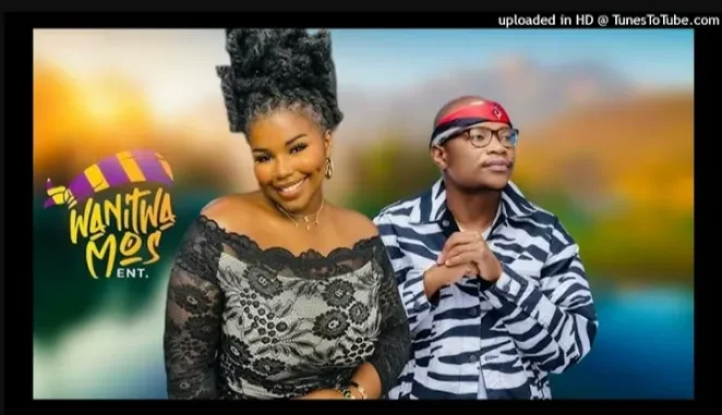Master KG – Sthandwa sam ft Nkosazana Daughter, Blaq Major & Eemoh Master KG – Sthandwa sam ft Nkosazana Daughter, Blaq Major & Eemoh