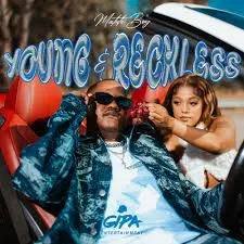 Matute Boy ft Scotts Maphuma, King Deep, Mulest Vankay & QuayR Musiq – Two Feet Matute Boy ft LastBornDiroba, Blacko SA & Char4prezzy – Young & Reckless