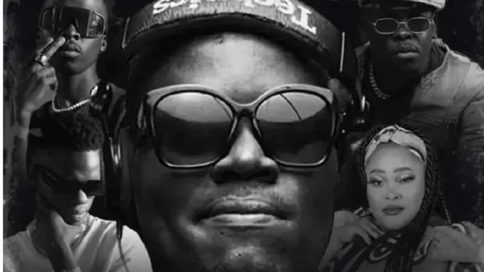 Mawhoo – Ngizwe Nami ft Scott Maphuma & Naledi Aphiwe Mawhoo – Ngizwe Nami ft Scott Maphuma & Naledi Aphiwe