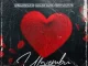 Mbalenhle M – Ulwembu ft Maline Aura & Section Five