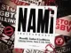 Mcozet80 – Nami (Ngiyakhala) ft Zambezi, LeeMcKrazy, Seventie, Zwane & Lebo Strings