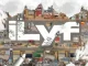 Mdoovar – iLyf ft Sbu YDN, Tizzy 101 & Kaptain Gebzin