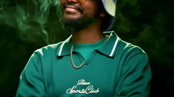 Mdu AKA TRP – Shaking Mdu AKA TRP – Shaking