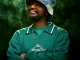Mdu AKA TRP – Shaking