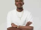 Mdu Aka TRP – The Hangawt 1632 Mix (11 July 2025)