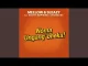 Mellow & Sleazy Noma Ungang'bheka!(Official Audio) feat. Scotts Maphuma & Uncool MC