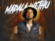 Mender ZA – Rincon ft uLazi