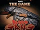 Messy Marv & The Game Blood Gang Music
