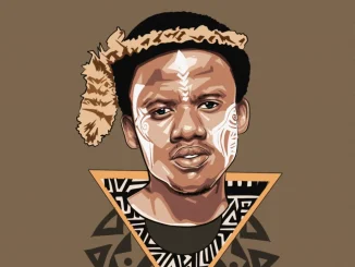 Mfoka Ngcobo ft Pulse SA – Ukukanya Mfoka Ngcobo ft. SQO2 BOI – Izwe Lo Baba