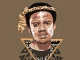 Mfoka Ngcobo ft. SQO2 BOI – Izwe Lo Baba