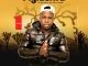 Mgidelwa – Muz’wamadoda