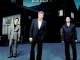 Michael Learns to Rock Blue Night (Remastered)