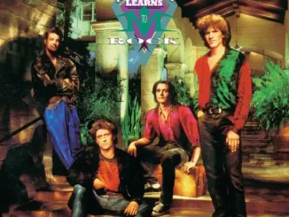 Michael Learns to Rock Michael Learns to Rock (Remastered)
