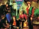Michael Learns to Rock Michael Learns to Rock (Remastered)