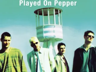Michael Learns to Rock Played On Pepper (Remastered)