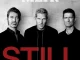 Michael Learns to Rock STILL