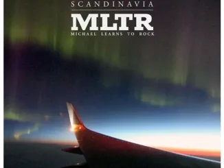 Michael Learns to Rock Scandinavia