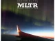 Michael Learns to Rock Scandinavia