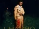 Mlindo The Vocalist – Uhambo, The Journey