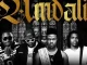 Mlindo The Vocalist – Umdali ft. Dj Maphorisa x Tman Express x Phila Dlozi, DJ Maphorisa, Tman Xpress & Phila Dlozi