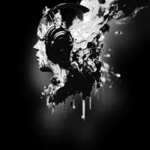 Mono League – Ngizo Linda Kuwe (Bootleg) ft Kabza De Small, Mawhoo & Da musiqal Chef Mono League – Ngizo Linda Kuwe (Bootleg) ft Kabza De Small, Mawhoo & Da musiqal Chef