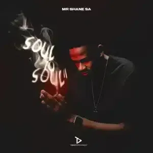 Mr Shane SA – Angisakhoni ft. Nto Musica Mr Shane SA – Angisakhoni ft. Nto Musica