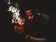 Mr Shane SA – Blue Room (1060 Sounds) ft. Black Desciple