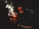 Mr Shane SA – Xavani ft Soultronixx & AcMusiq