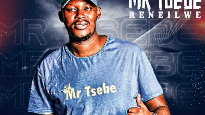 Mr tsebe May selector – RENEILWE Mr tsebe May selector – RENEILWE