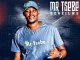 Mr tsebe May selector – RENEILWE
