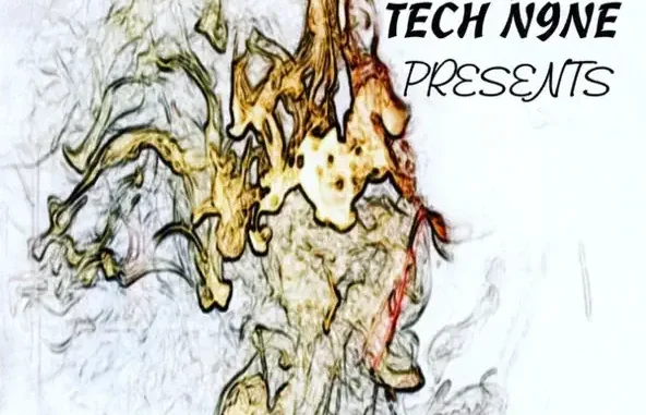 Mr. Garth Culti Vader & Tech N9ne Keep It Hott (Club dub Remixes) Mr. Garth Culti Vader & Tech N9ne Keep It Hott (Club dub Remixes)