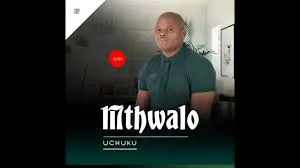 Mthwalo – Uma nginawe