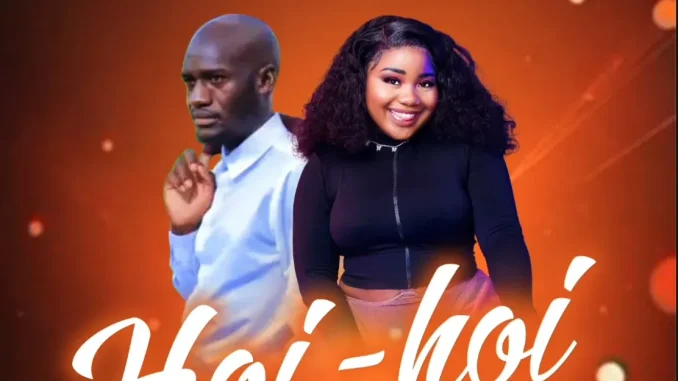 Mukololo – Hoi Hoi ft Dragga Music Mukololo – Hoi Hoi ft Dragga Music