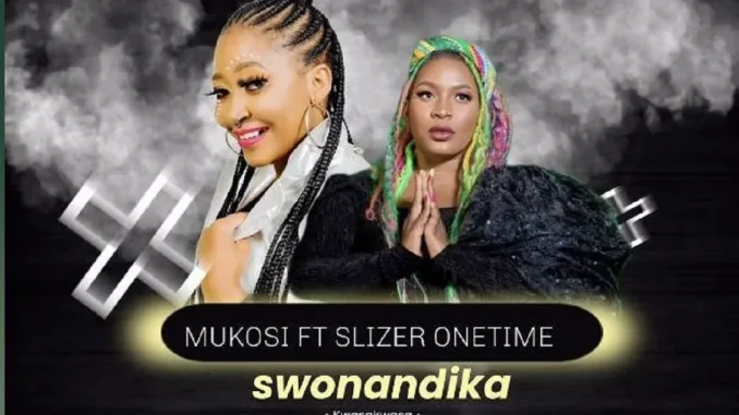 Mukosi – Swonandika