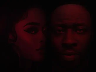 ALBUM: Murrille & Lady London – I Kant Make This Shit Up Murrille & Lady London I Kant Make This Shit Up
