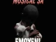 Musical SA – ILL FIND MY WAY TO YOU