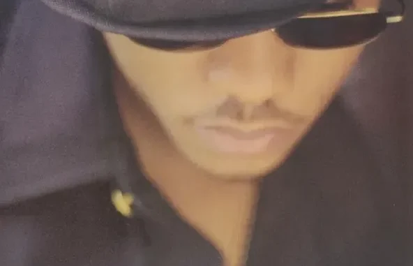 My Heart Donell Jones My Heart Donell Jones