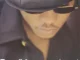 My Heart Donell Jones
